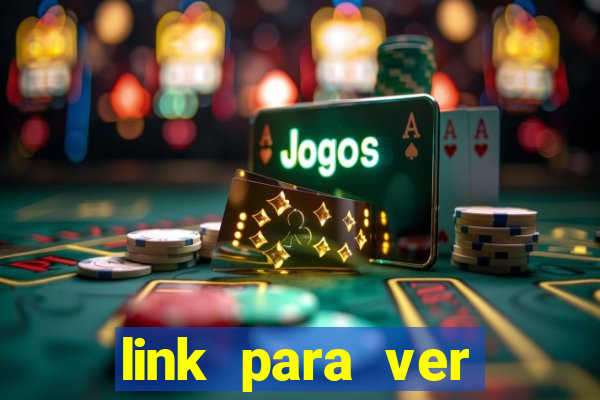 link para ver porcentagem dos jogos slots